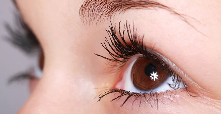 Blefaroplastia o cirugía de párpados. Rejuvenece tu mirada
