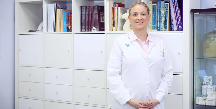 Cirugia plastica y estetica ¿Cómo se que estoy en buenas manos?