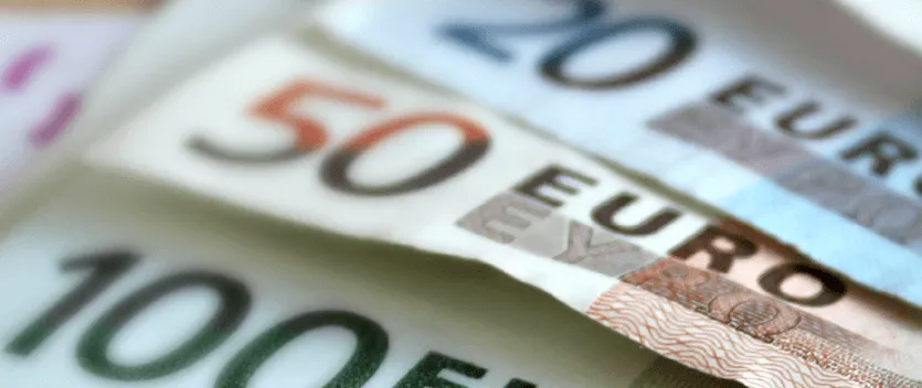 El precio en la cirugía estética. ¿Cuánto cuesta una operación?
