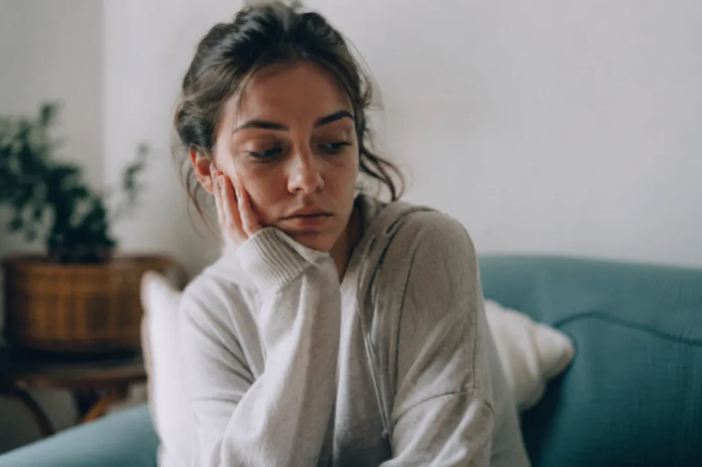 Complejos físicos y autoestima, cómo recuperar la confianza en ti