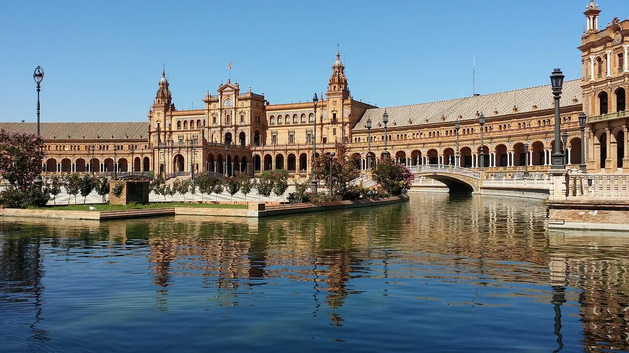 El mejor cirujano plástico de Sevilla. ¿Con quién intervenirse?