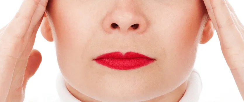Toxina botulínica (Botox). Resolvemos todas tus dudas